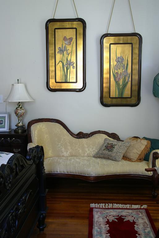 Beall Mansion An Elegant Bed & Breakfast Inn อัลตัน ภายนอก รูปภาพ