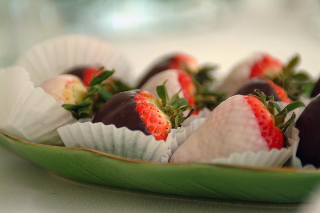 Beall Mansion An Elegant Bed & Breakfast Inn อัลตัน ภายนอก รูปภาพ